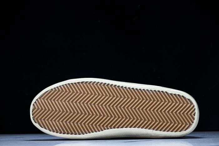 G*LDEN G*OSE SNEAKERS GGS-0120