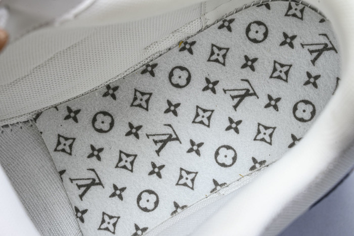LVT SNEAKERS LVSRS-0269