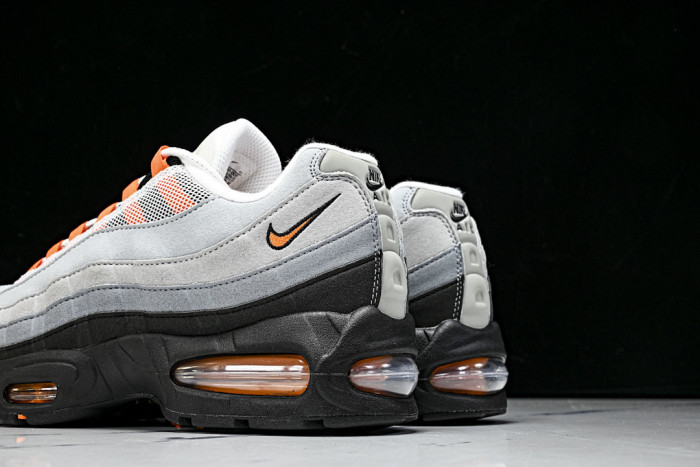 Nike Air Max 95 OG HM4740-005