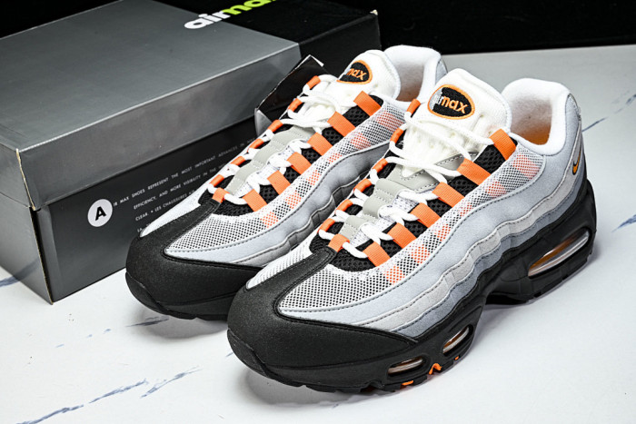 Nike Air Max 95 OG HM4740-005