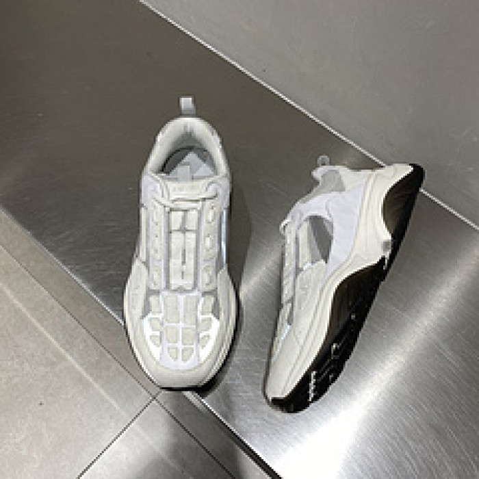 amiri sneakers    am-45