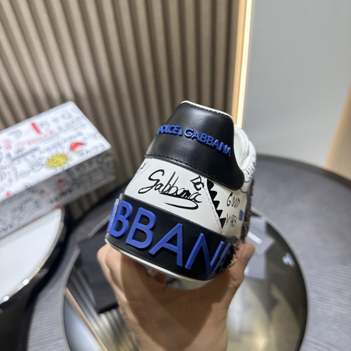 D0L*CE GAB*A*N DGAB-004