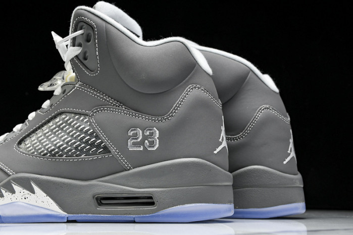 Air Jordan 5