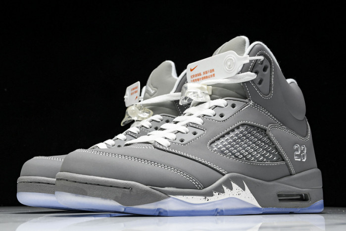 Air Jordan 5