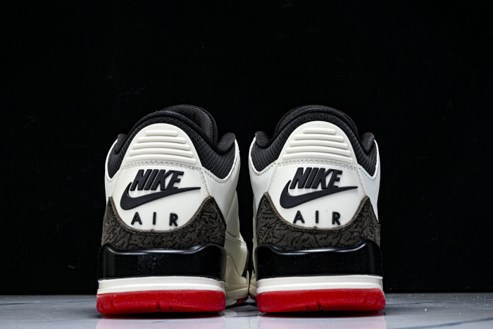 Air Jordan 3 IF4396-103