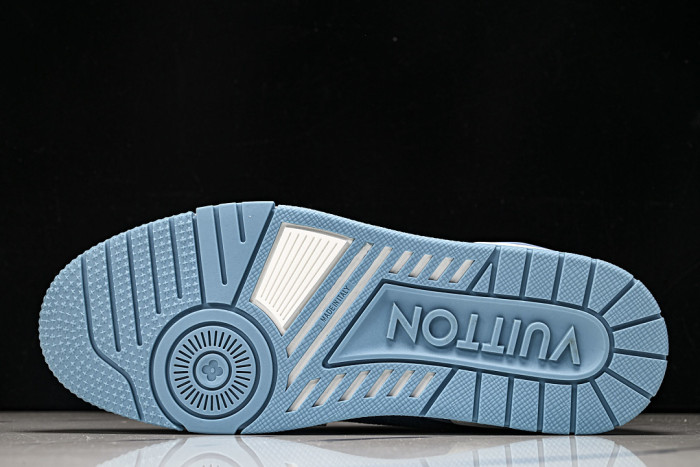 LVT SNEAKERS LVSRS-0214