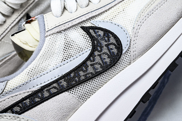Sacai x Nike Zegamadome CN8898-002