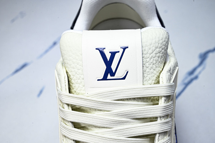 LVT SNEAKERS LVSRS-0231