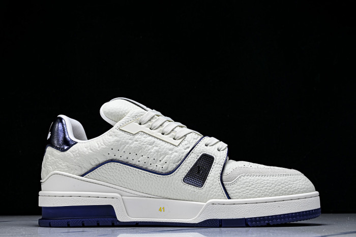 LVT SNEAKERS LVSRS-0231