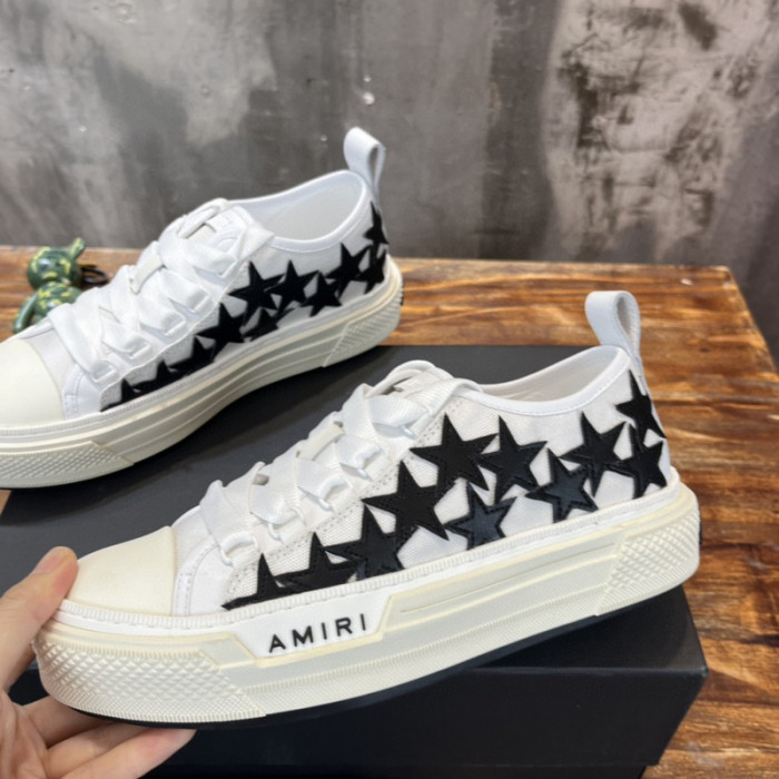 amiri sneakers   am-75