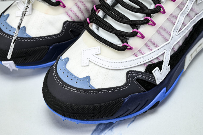 OFF-WHITE OTHERS OFO-0104