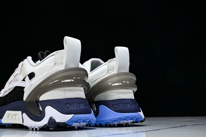 OFF-WHITE OTHERS OFO-0104