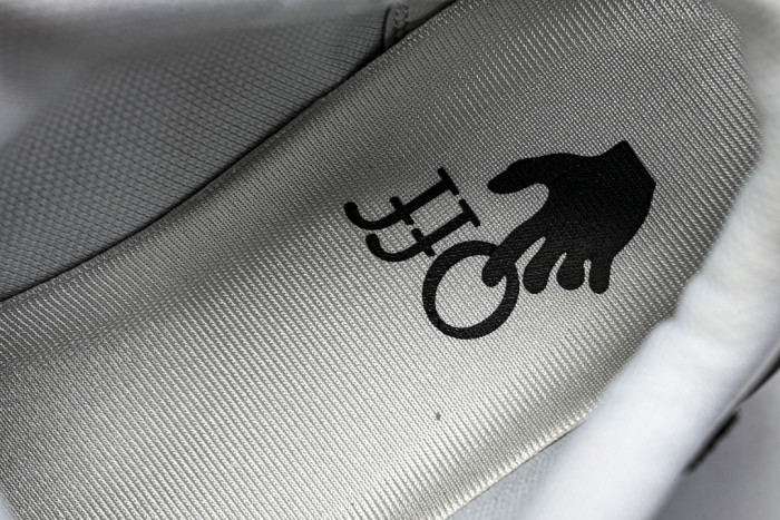 OFF-WHITE OTHERS OFO-0104