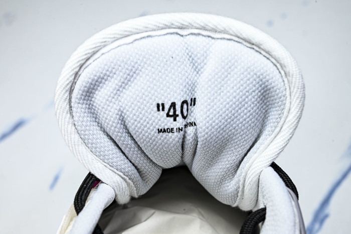 OFF-WHITE OTHERS OFO-0104