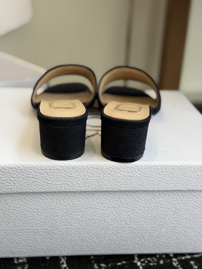 D10r SLIDES DS-0107