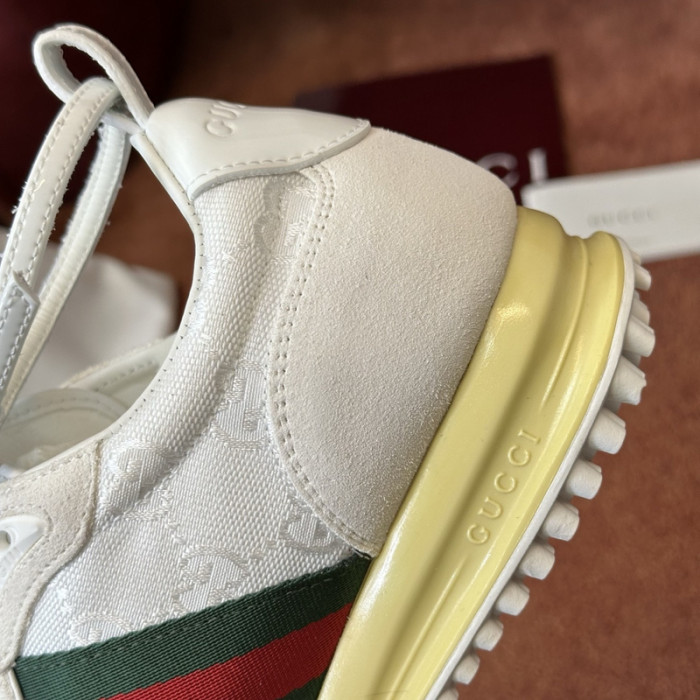 GC sneaker GC-sy0068