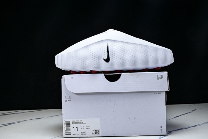 Nike Mind 001 HQ4307-101