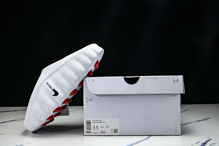 Nike Mind 001 HQ4307-101