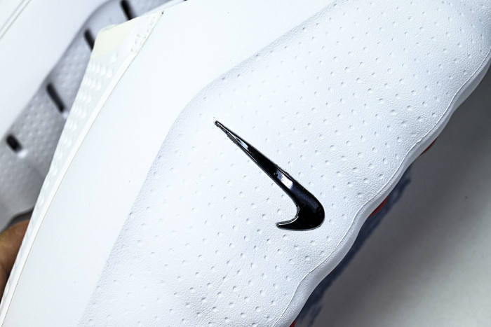 Nike Mind 001 HQ4307-101