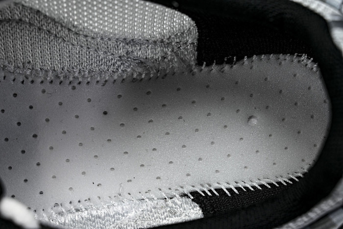 BALENGA RADAR BRR-001