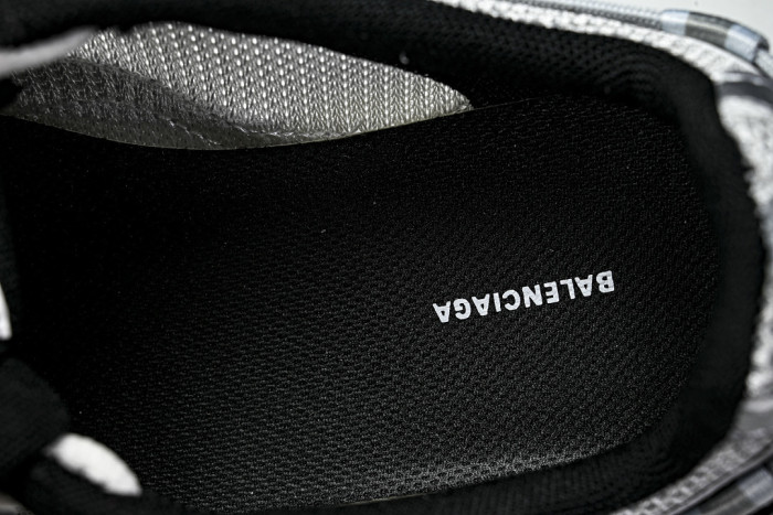 BALENGA RADAR BRR-001