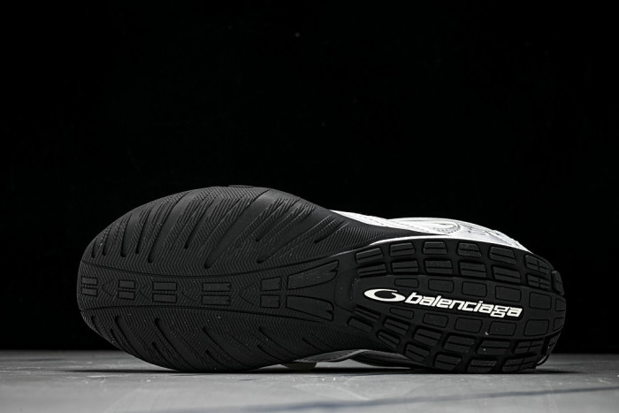 BALENGA RADAR BRR-001