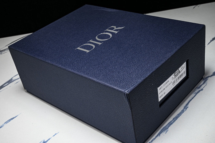 D10r SLIDES DS-092