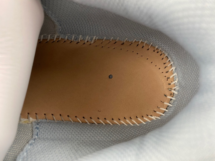 C/O​ SNEAKERS CO-064