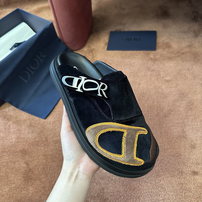 D10r SLIDES DS-0164
