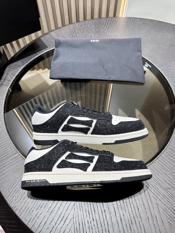 amiri sneakers am-112