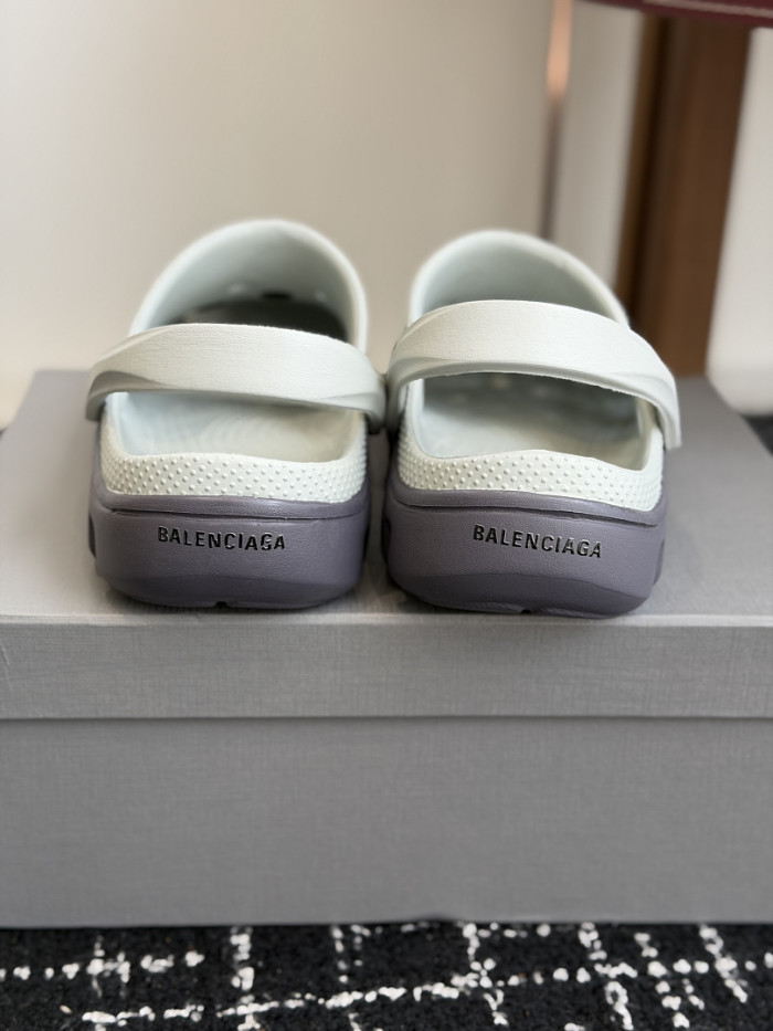 BALENGA SLIDE BL-074
