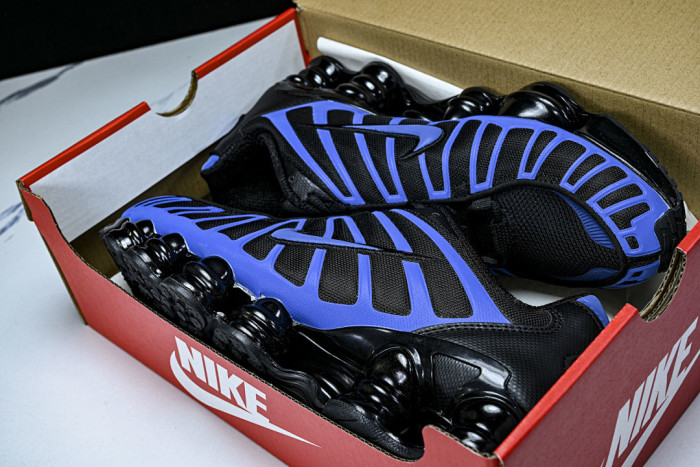 Nike Shox TL IH1338-002