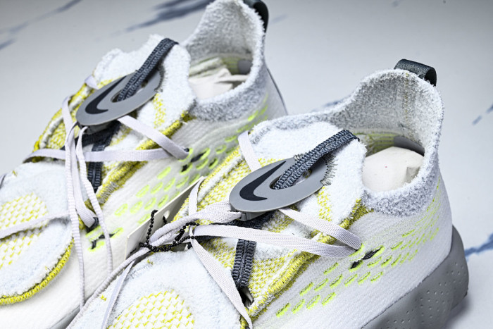 Fragment Design x NK Mind 002 IR2176-100