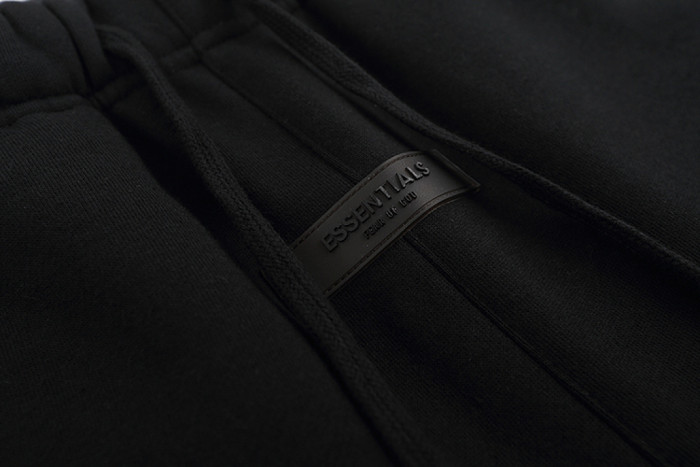 E*SSENTIALS CLOTHES ESCL-005