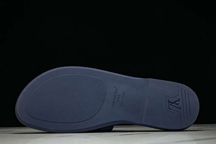 L*VT SANDALS LVLSS-0183