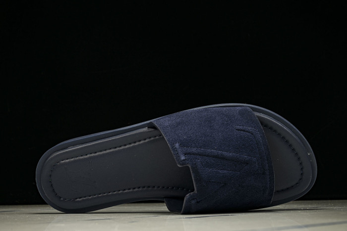 L*VT SANDALS LVLSS-0183