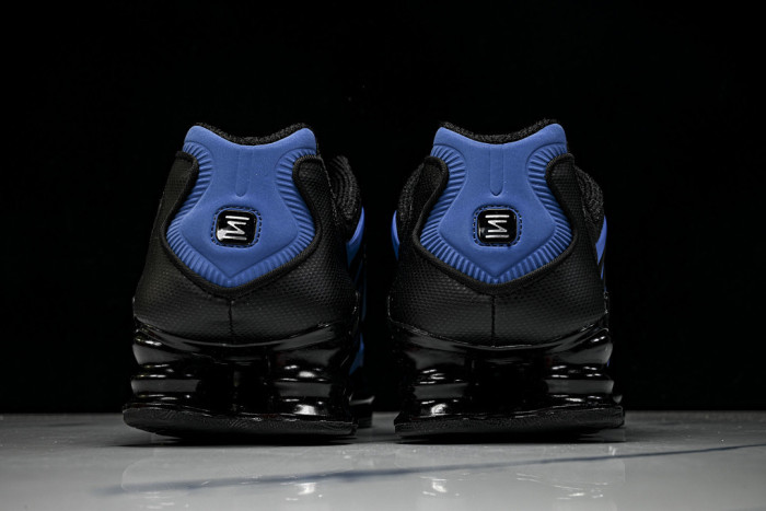 Nike Shox TL IH1338-002