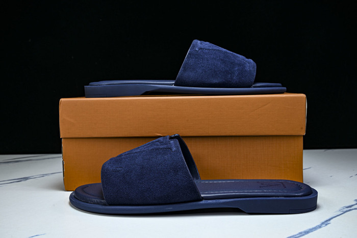 L*VT SANDALS LVLSS-0183