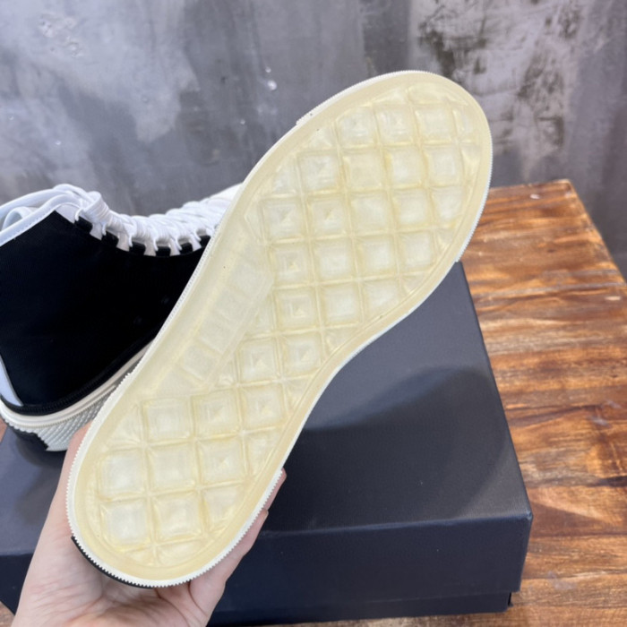 amiri sneakers   am-78