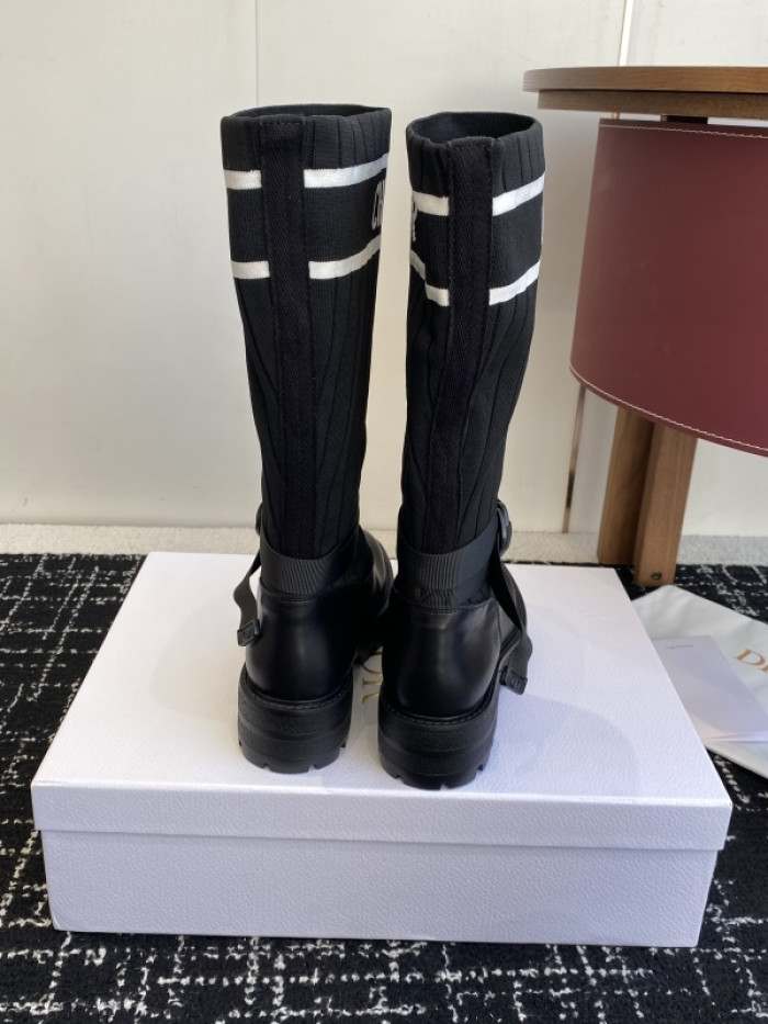 DR BOOT DB-009