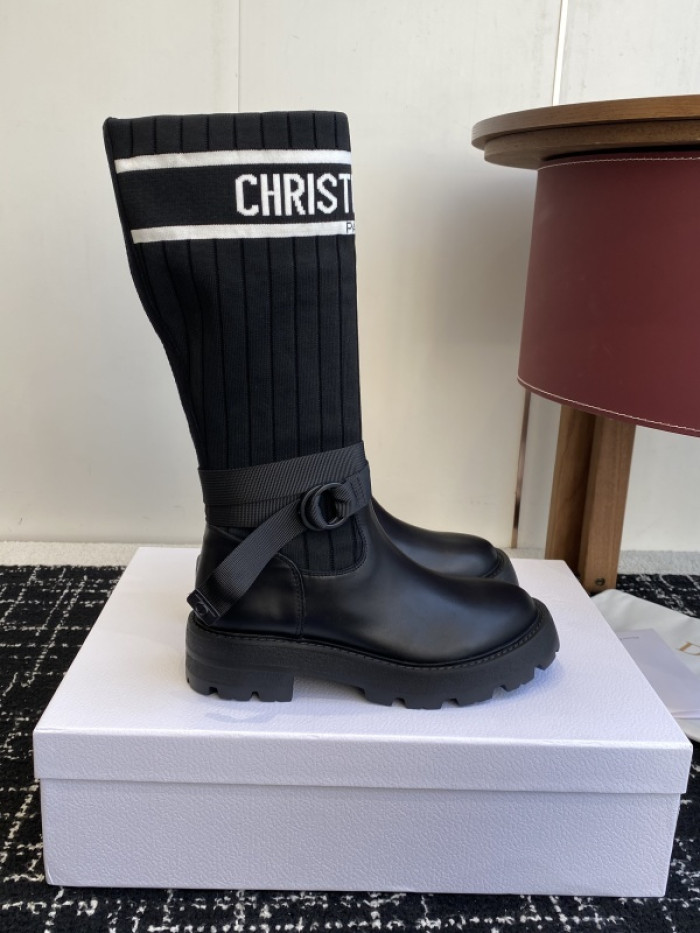 DR BOOT DB-009