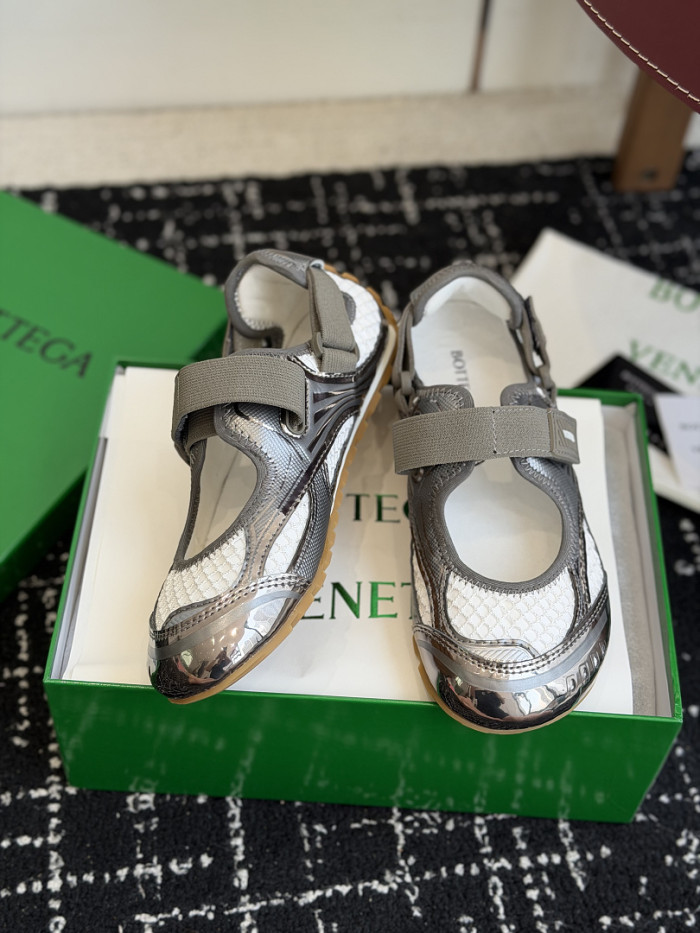 B0tt*ga Ven*ta SNEAKER BVS-059