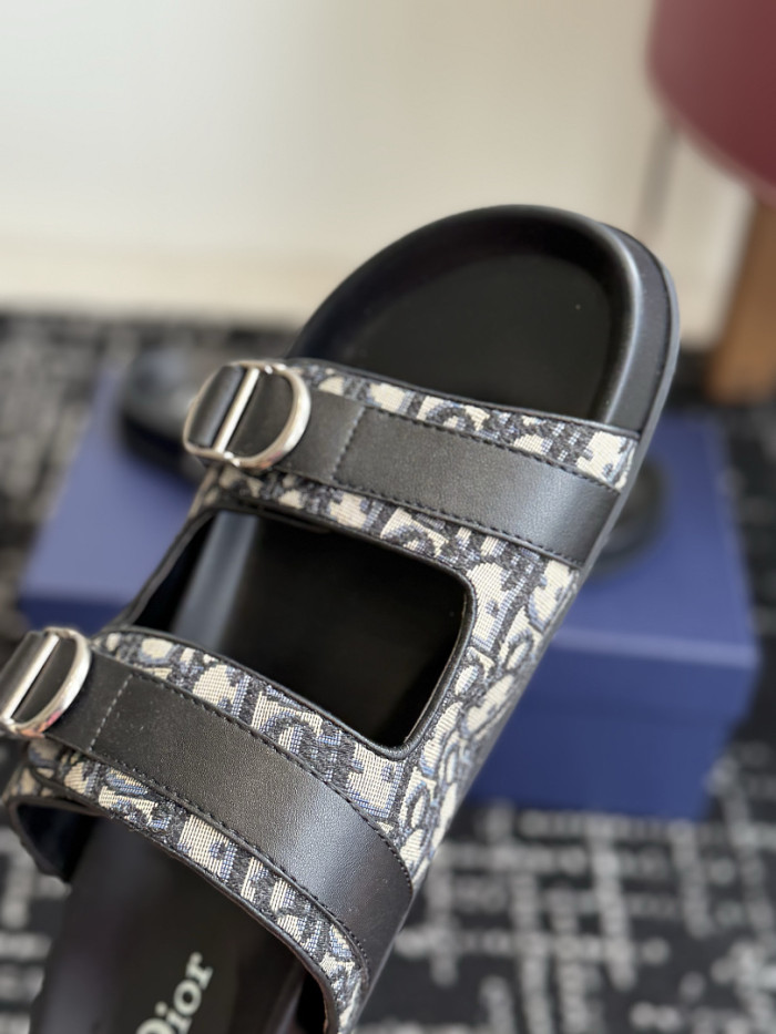 D10r SLIDES DS-0155