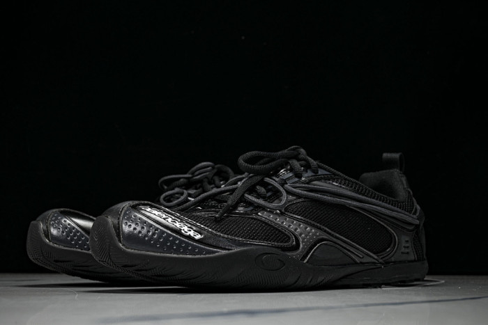 BALENGA RADAR BRR-002