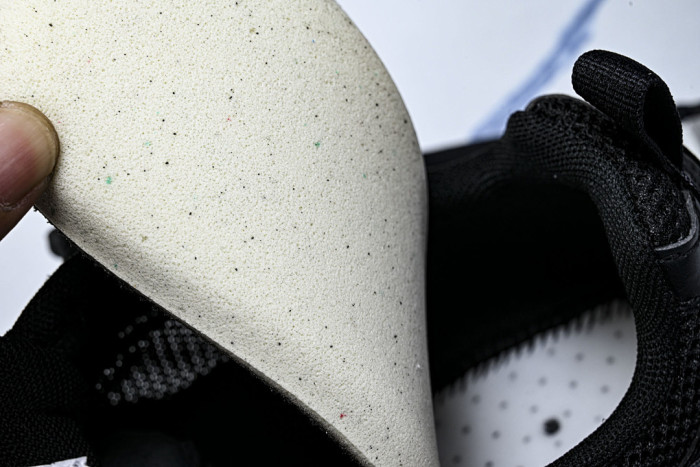 BALENGA RADAR BRR-002