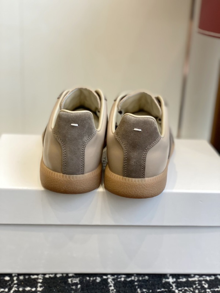 Ma*iso*n Mar*giela MAMA-0118