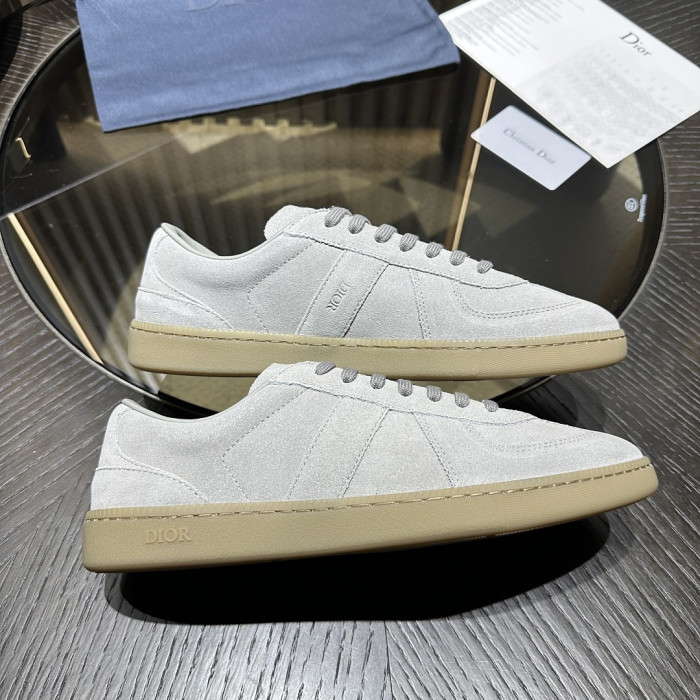Ma*iso*n Mar*giela MAMA-0191
