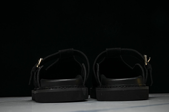 L*VT SANDALS LVLSS-01871