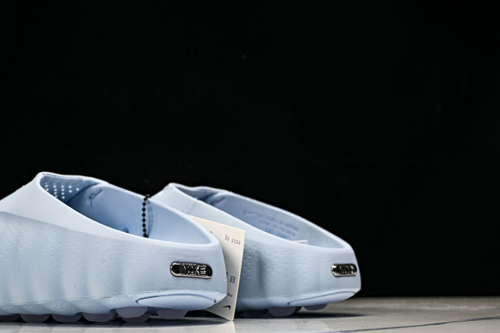 Nike Mind 001 HY5028-00118