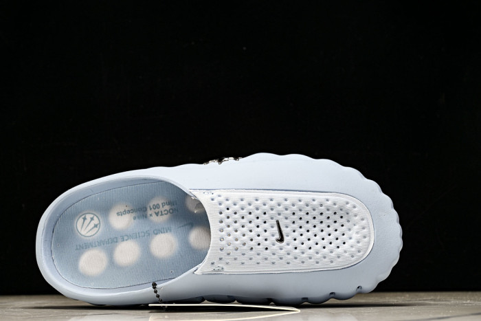 Nike Mind 001 HY5028-00118